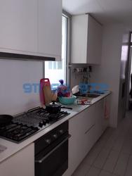 The Minton (D19), Condominium #104407232